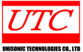 Unisonic Technologies Co., Ltd